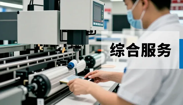 工业级聚氨酯原料