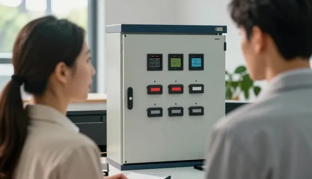 分装产品选型中的关键考量因素