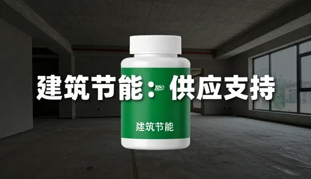 仓储配送场景下的产品分装服务应用分析